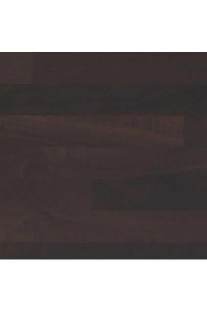 Hrany - ABS - 43x1,5 Block Board Nero