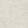 K209 RS Crema Limestone