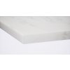 4634-CR White Marble