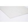 13mm zádový panel 4634-CR White Marble