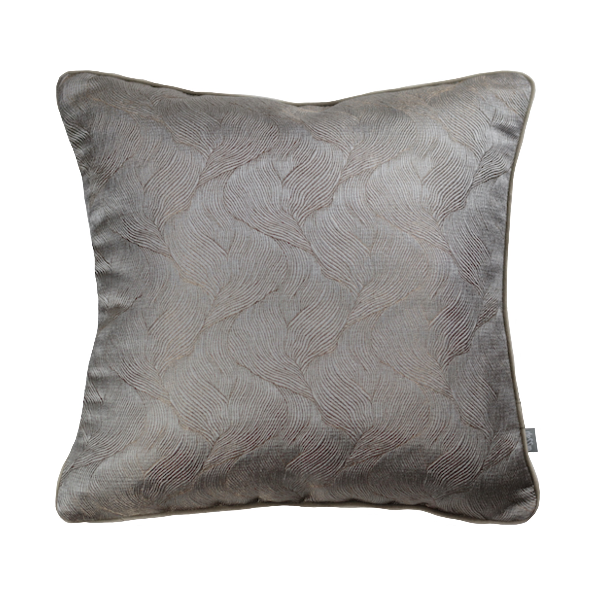 Prémiové polštáře