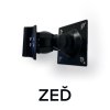 Do zdi
