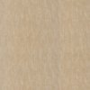 Marron Glace 76112854
