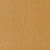 Jaune d'or 76112956