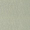 Opaline 76113058