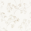 Egret W467/01