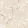 Hoya W467/04