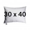 30 x 40