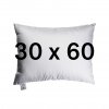 30 x 60