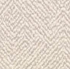 Arborio W435/02