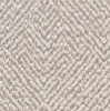 Grey Mist W435/03