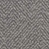Andesite W435/05