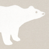 Arctic Bear W583/01