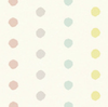 Dotty Sorbet W589/01