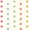 Dotty Tutti Frutti W589/03