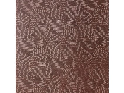 casamance 76543772 (kopie)