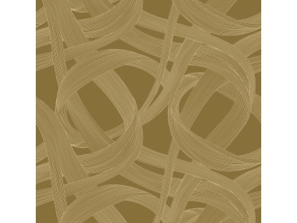 Casadeco 201062732 1 (kopie)