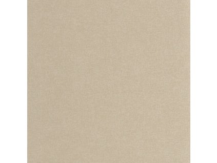 Tapeta drobná kostka Dione CASADECO Béžová