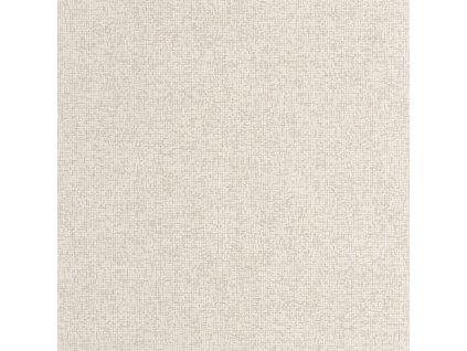 Tapeta drobná kostka Dione CASADECO Krémová