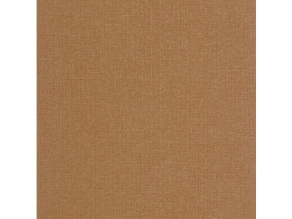 Tapeta drobná kostka Dione CASADECO Terracotta