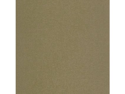 Tapeta drobná kostka Dione CASADECO Khaki