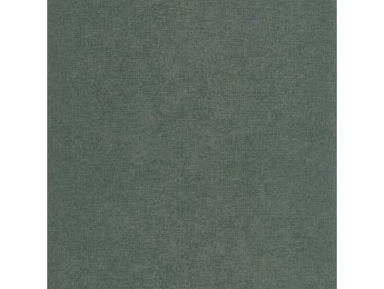 Tapeta drobná kostka Dione CASADECO Petrolejová