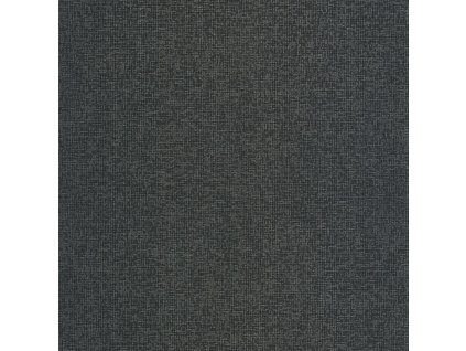 Tapeta drobná kostka Dione CASADECO Inkoustová