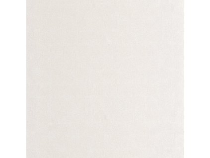 Tapeta geometrická struktura Asterios CASADECO Krémová