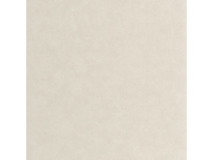 Tapeta geometrická struktura Asterios CASADECO Béžová