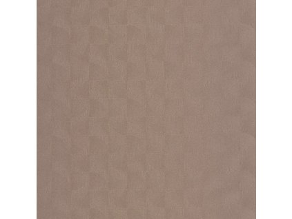 Tapeta geometrická struktura Asterios CASADECO Rose gold