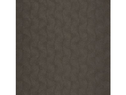 Tapeta geometrická struktura Asterios CASADECO Ebenová