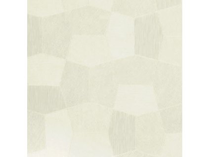 Tapeta se strukturou Selene CASADECO Taupe