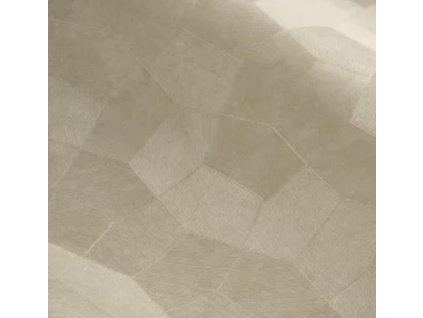 Tapeta se strukturou Selene CASADECO Béžová