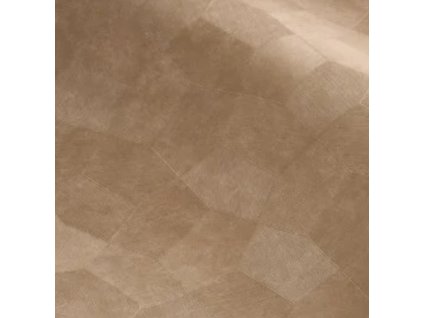 Tapeta se strukturou Selene CASADECO Hnědá