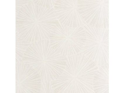 Tapeta se strukturou Helios CASADECO Krémová