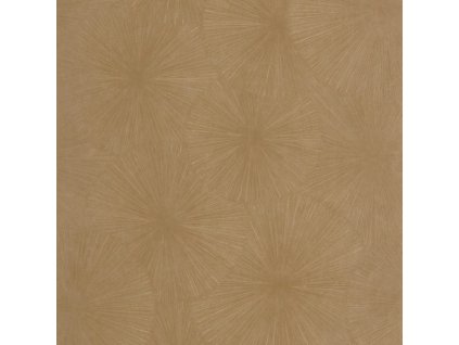 Tapeta se strukturou Helios CASADECO Zlatá