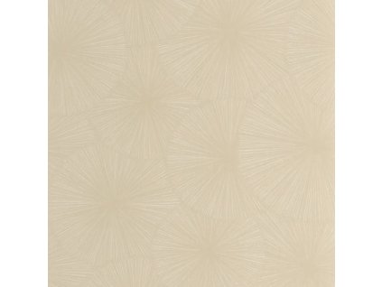 Tapeta se strukturou Helios CASADECO Béžová