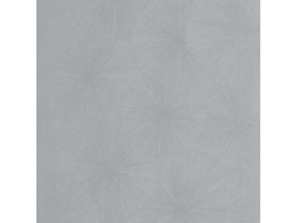 Tapeta se strukturou Helios CASADECO Stříbrná