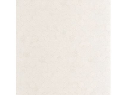 Tapeta plástve Měli CASADECO Krémová