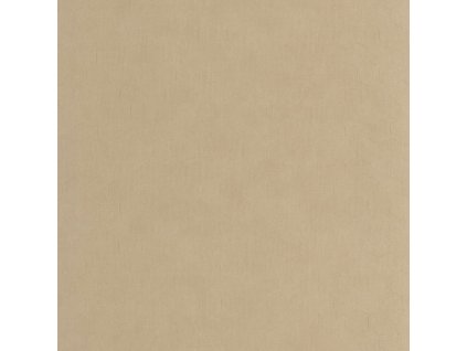 Tapeta plástve Měli CASADECO Písková