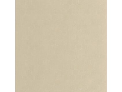 Tapeta plástve Měli CASADECO Béžová