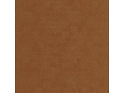 Tapeta plástve Měli CASADECO Terracotta