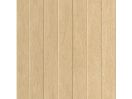 Tapeta dřevěné obložení Essentia CASELIO Béžová