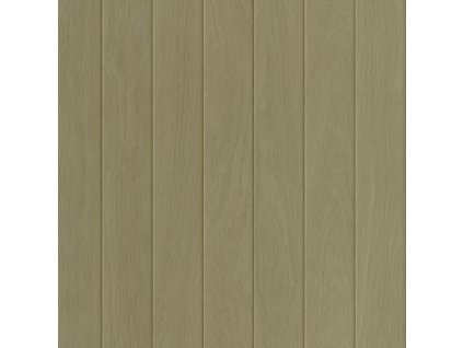Tapeta dřevěné obložení Essentia CASELIO Zelená