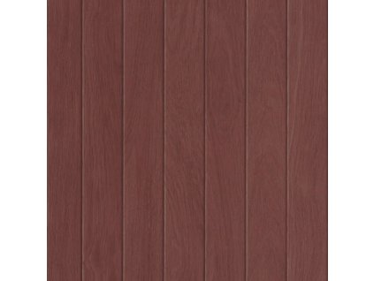 Tapeta dřevěné obložení Essentia CASELIO Bordó