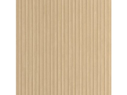 Tapeta dřevěné obložení Boisea CASELIO Béžová