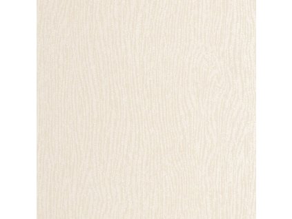 Tapeta dřevěná dýha Incrusta CASELIO Krémová