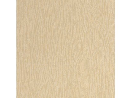 Tapeta dřevěná dýha Incrusta CASELIO Béžová