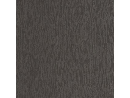 Tapeta dřevěná dýha Incrusta CASELIO Ebenová