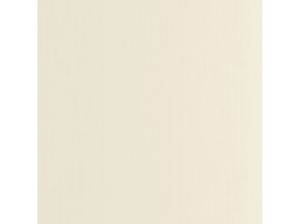 Tapeta dekor dřeva Uni lignosa CASELIO Topol